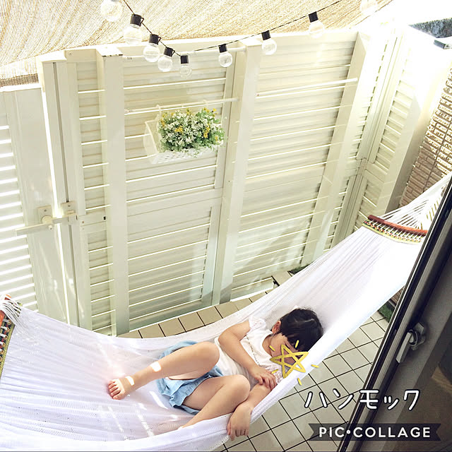 merutoさんの実例写真