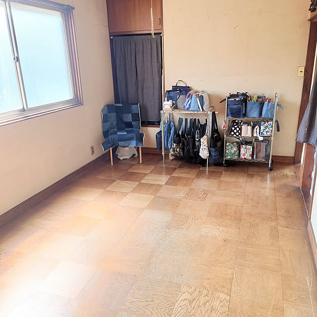 kae0907さんの実例写真