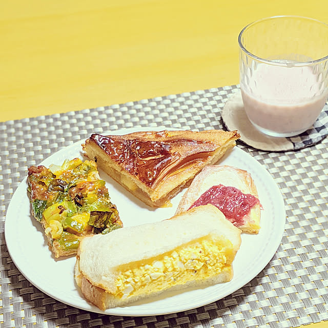 FF001さんの実例写真