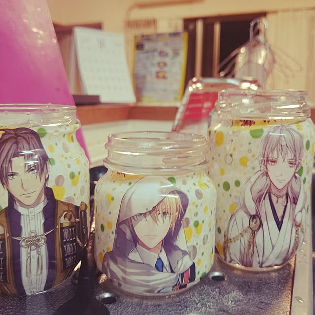 nakawo33さんの実例写真