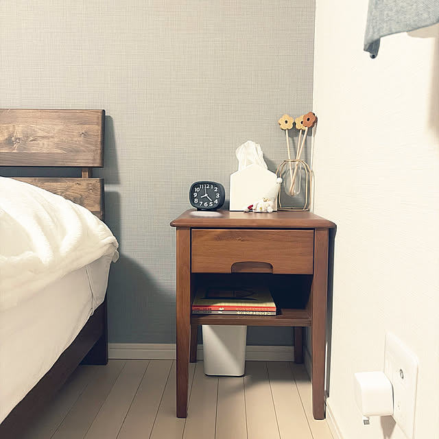 Yasunaさんの実例写真