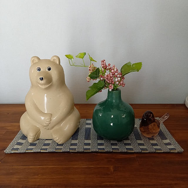 Green-leaf.1206さんの実例写真