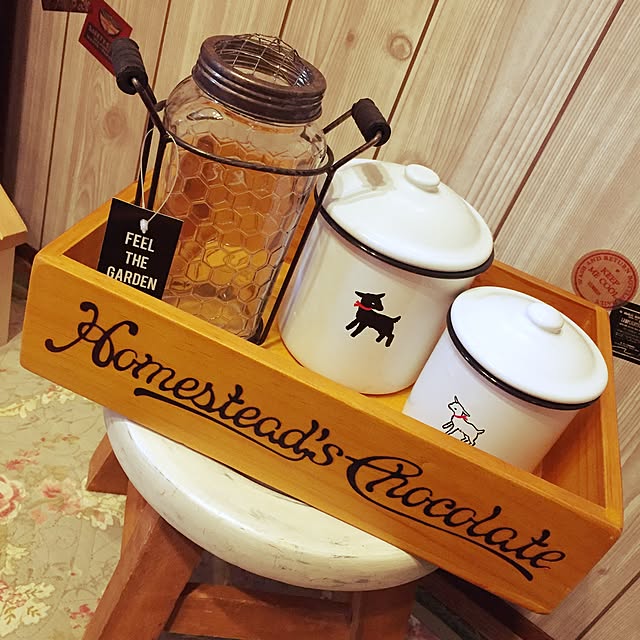 REIKAさんの実例写真