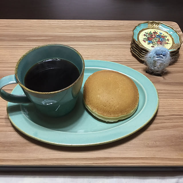 em8さんの実例写真
