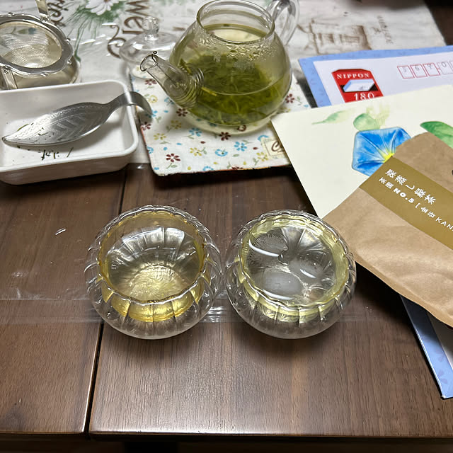 t.and.sakuraさんの実例写真