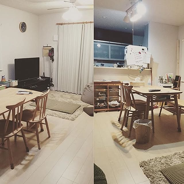 yca448さんの実例写真