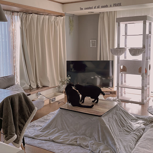 mahi1101さんの実例写真