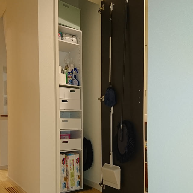 harusukeさんの実例写真