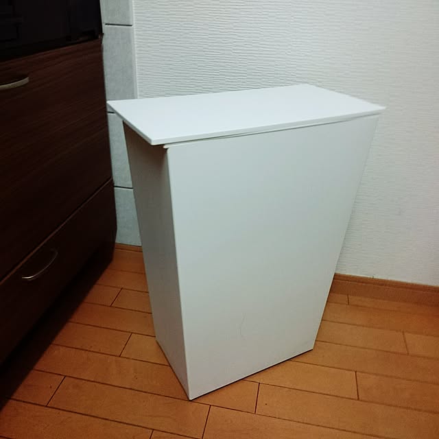 Tomikoさんの実例写真