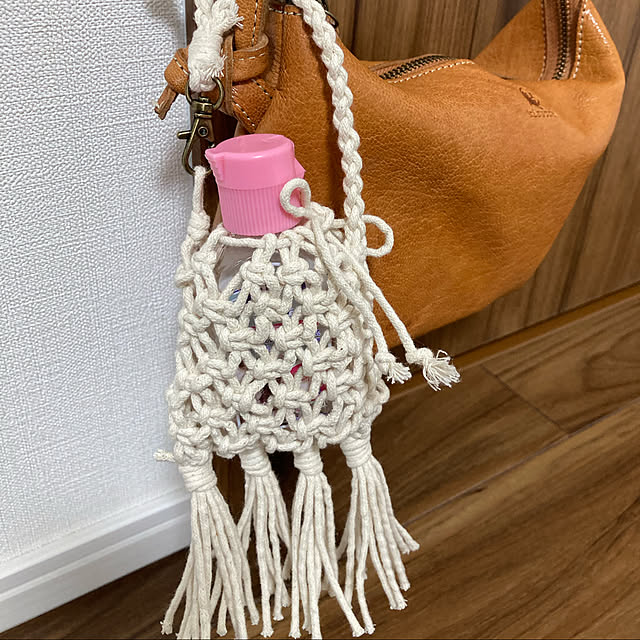 yumomitoさんの実例写真