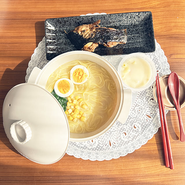yunyumさんの部屋