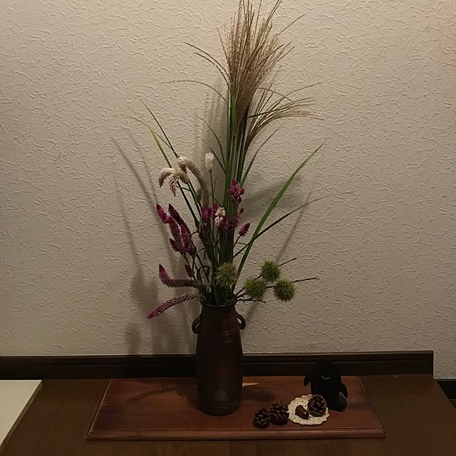 natalieさんの実例写真