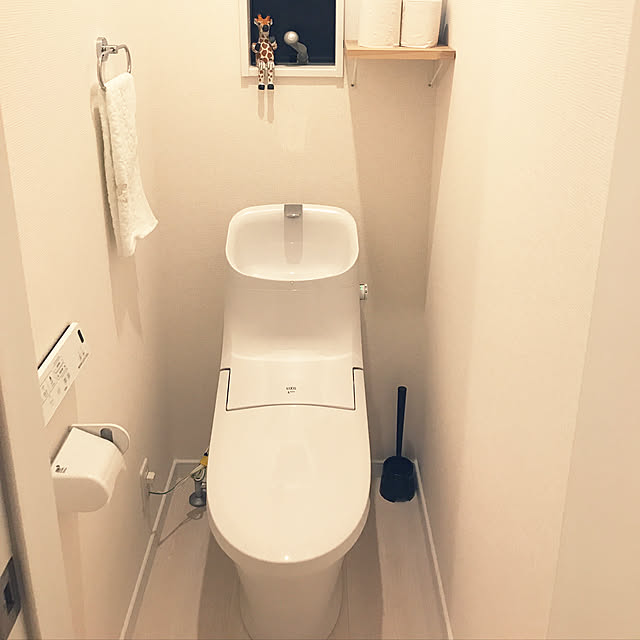 chi201さんの実例写真