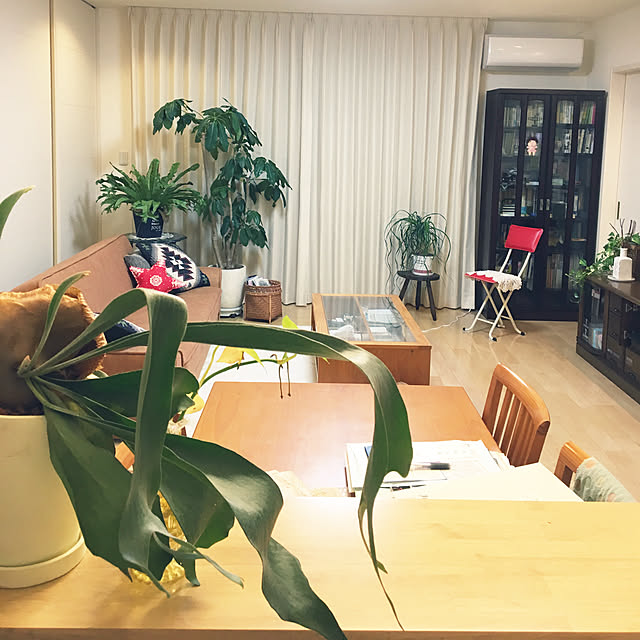 sanw2225719さんの実例写真