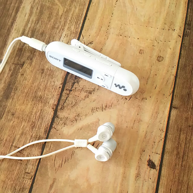 nonさんの実例写真