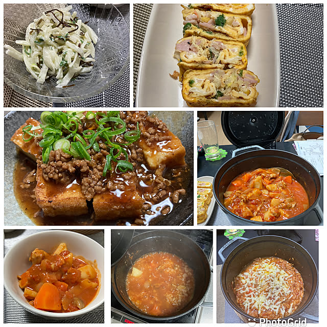 masaさんの実例写真