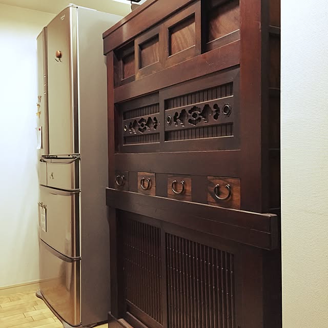 wakoさんの実例写真