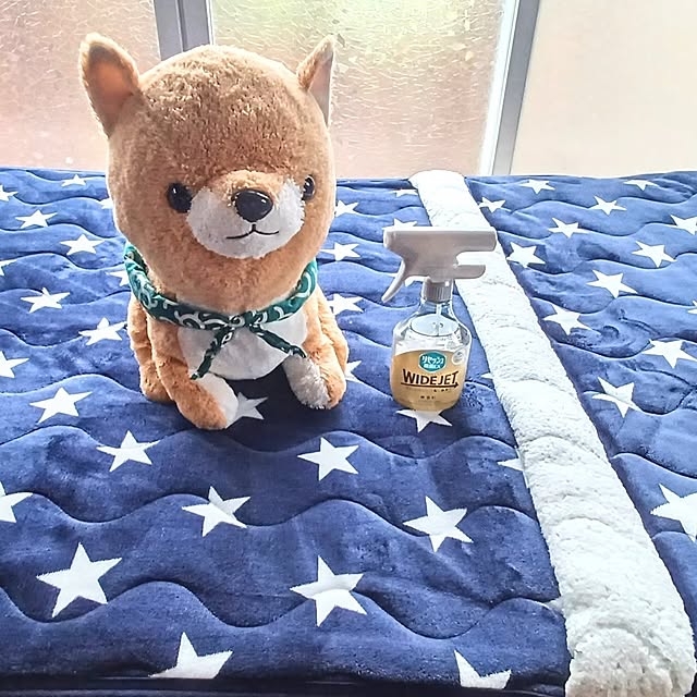 nanaさんの実例写真
