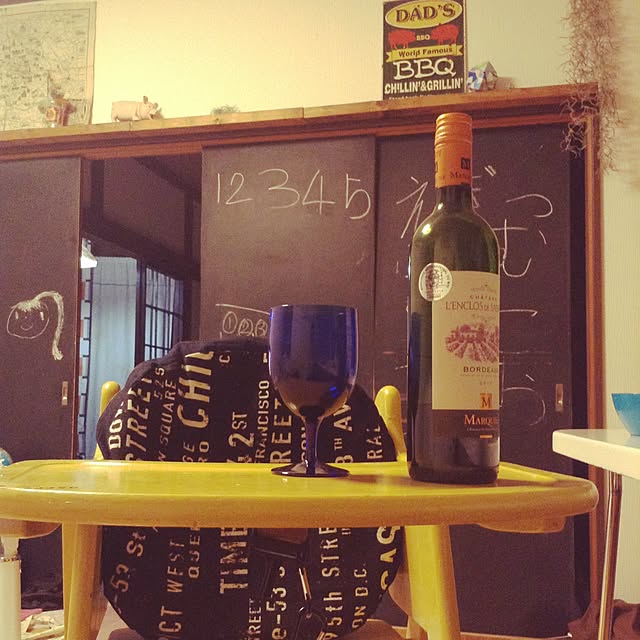 umeさんの実例写真