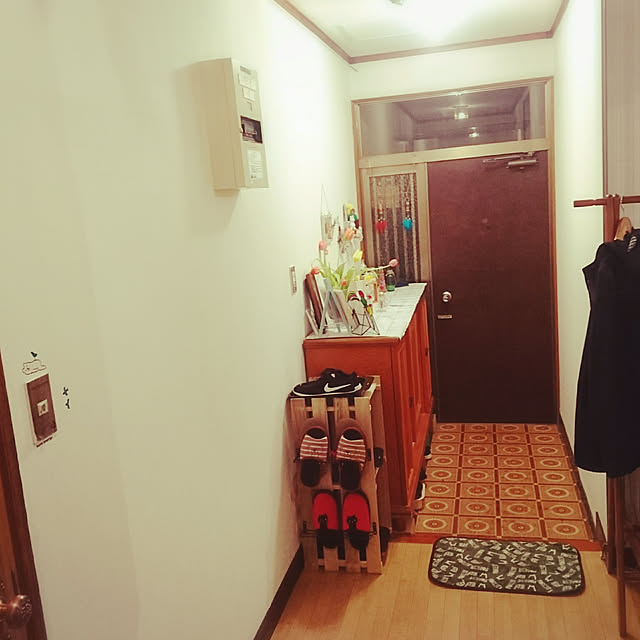yunakoさんの実例写真