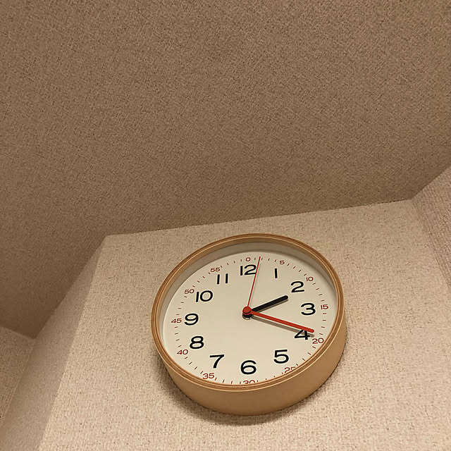 takeさんの部屋