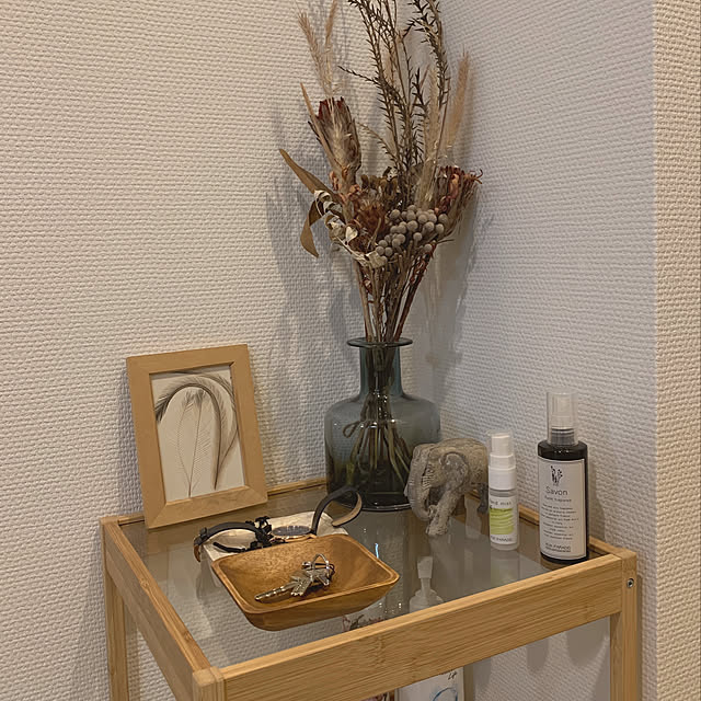 kamemさんの実例写真