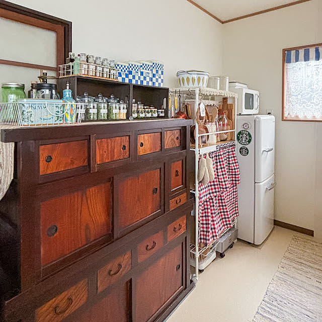 faunさんの部屋
