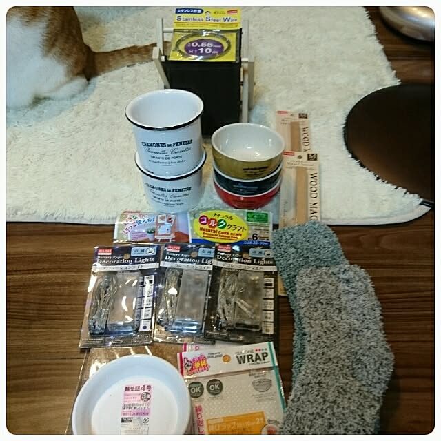 porinさんの実例写真