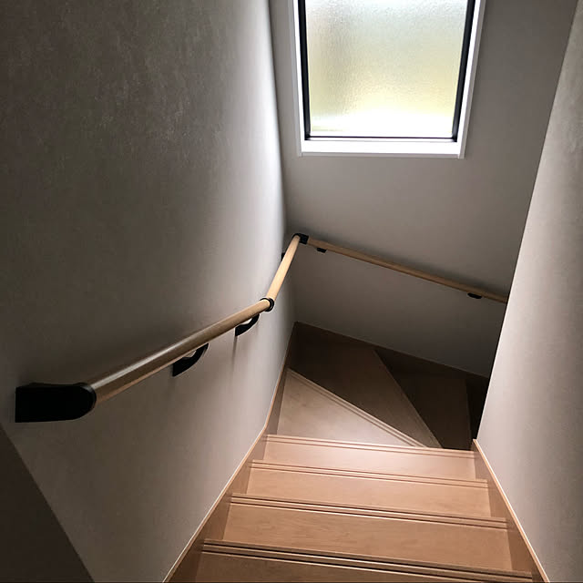 somamさんの実例写真