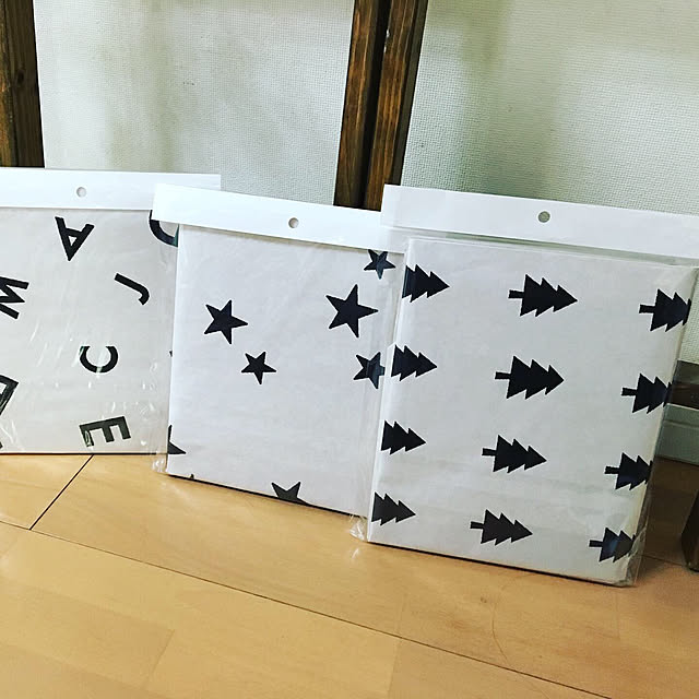 haru._.hanaさんの実例写真