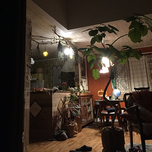 Yanagisawatomokoさんの実例写真