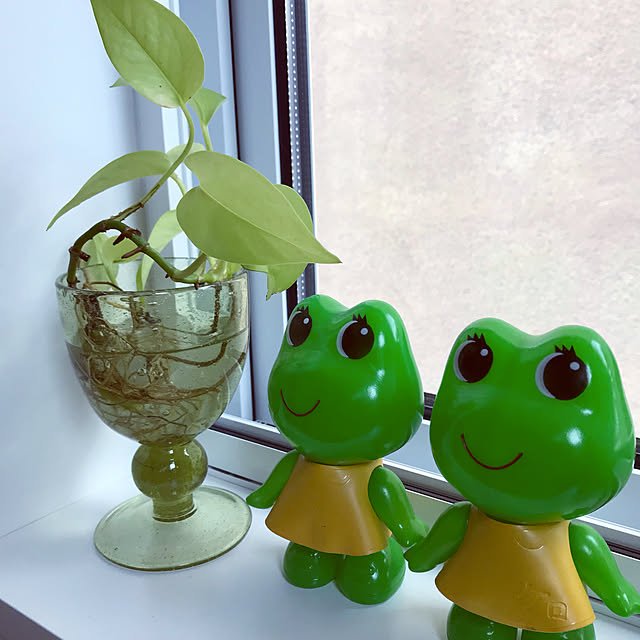 maroさんの実例写真