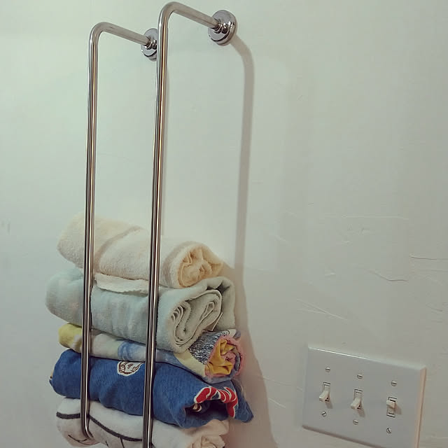 appurun03さんの実例写真