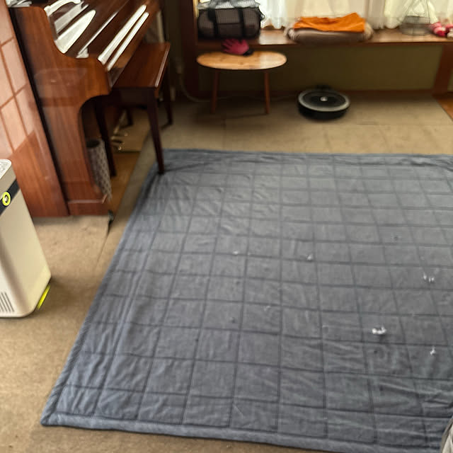 nanohanaさんの実例写真