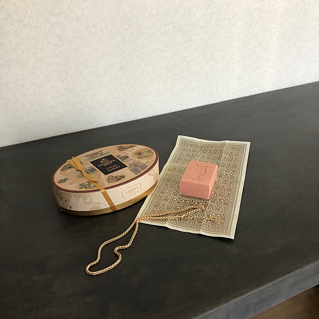 kt._homeさんの部屋