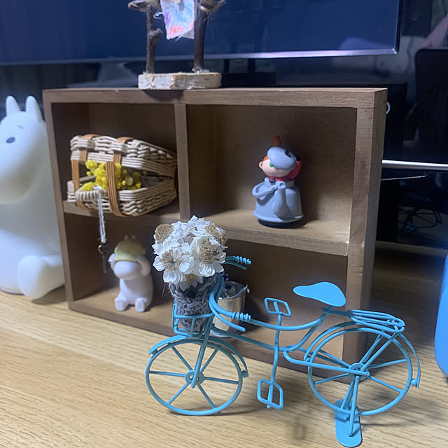 JUNさんの実例写真
