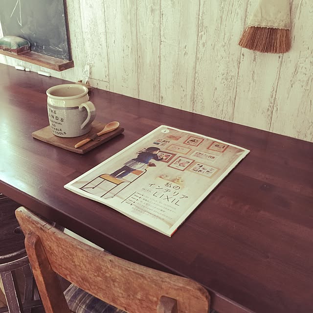 shikaricoさんの部屋