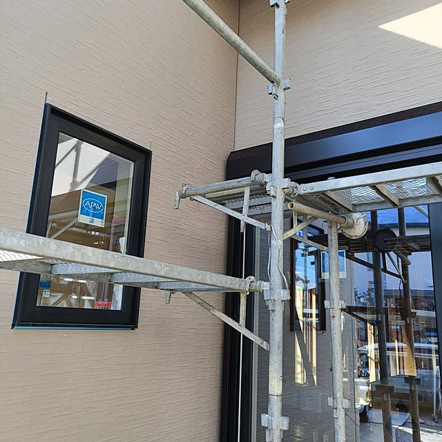 cocomamaさんの部屋