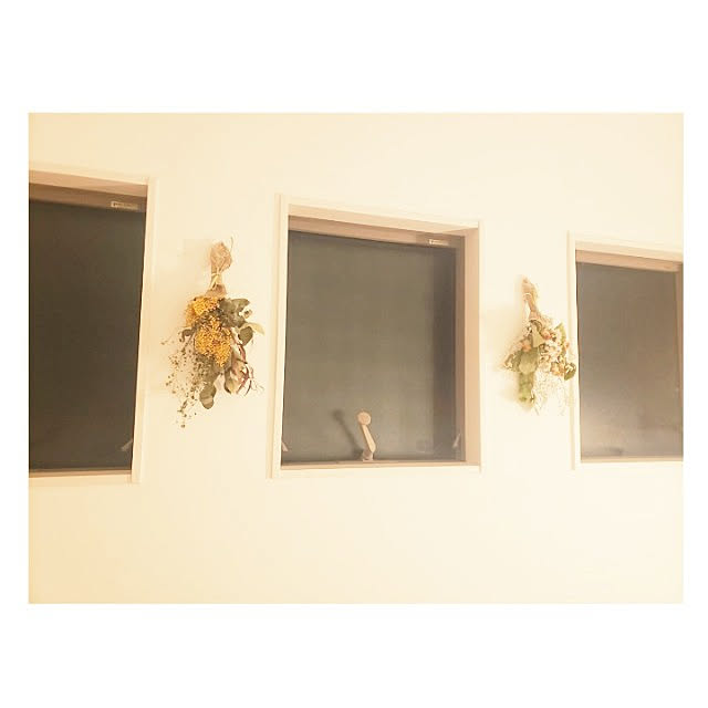 sa-mamaさんの実例写真