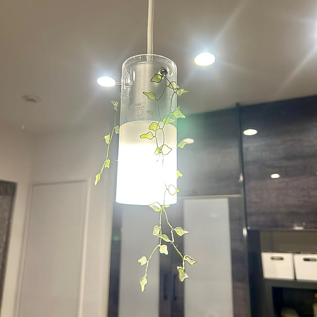 chiroさんの部屋