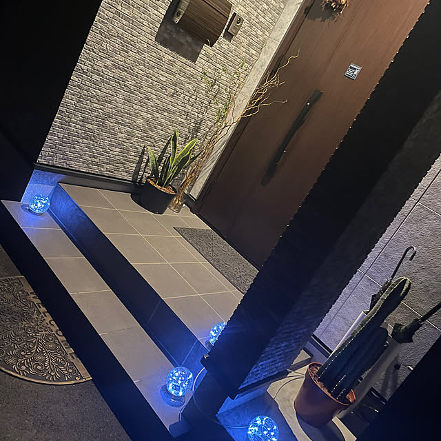 Naoeさんの部屋