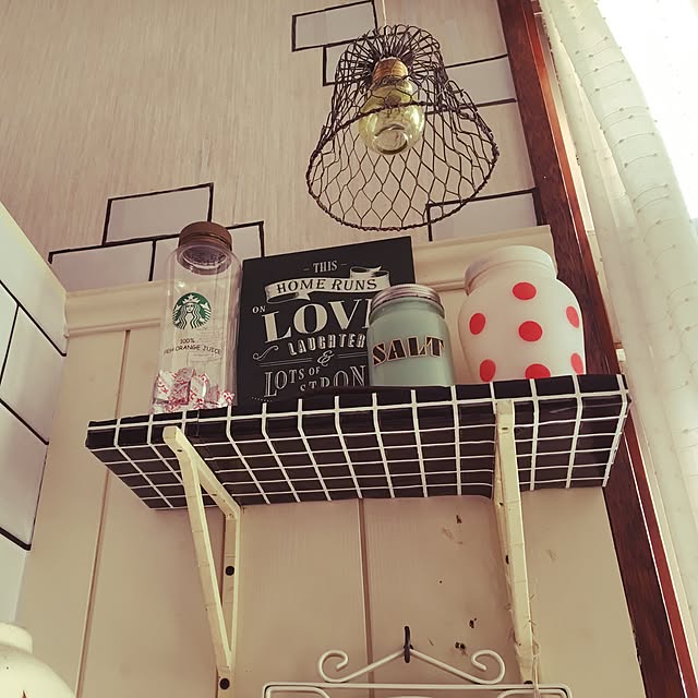 icietlaさんの実例写真