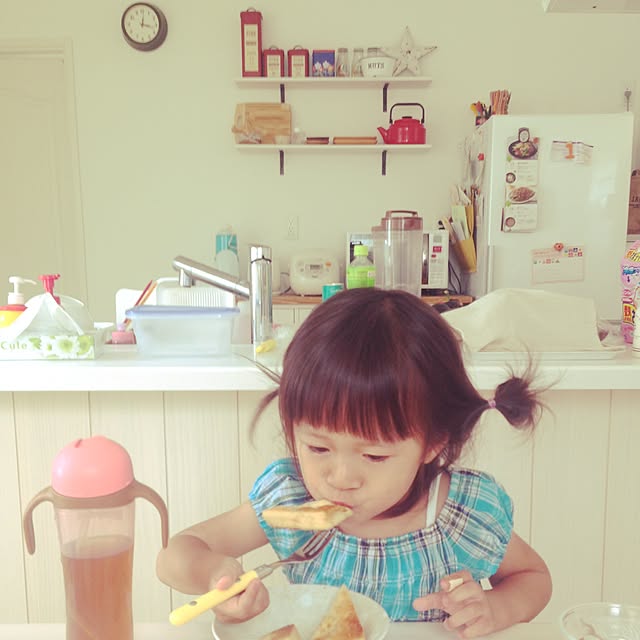 muuさんの実例写真