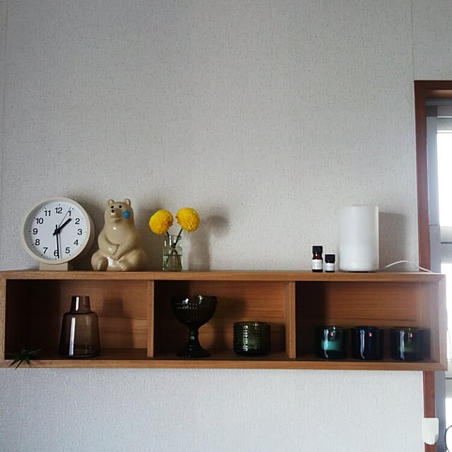 haruさんの実例写真