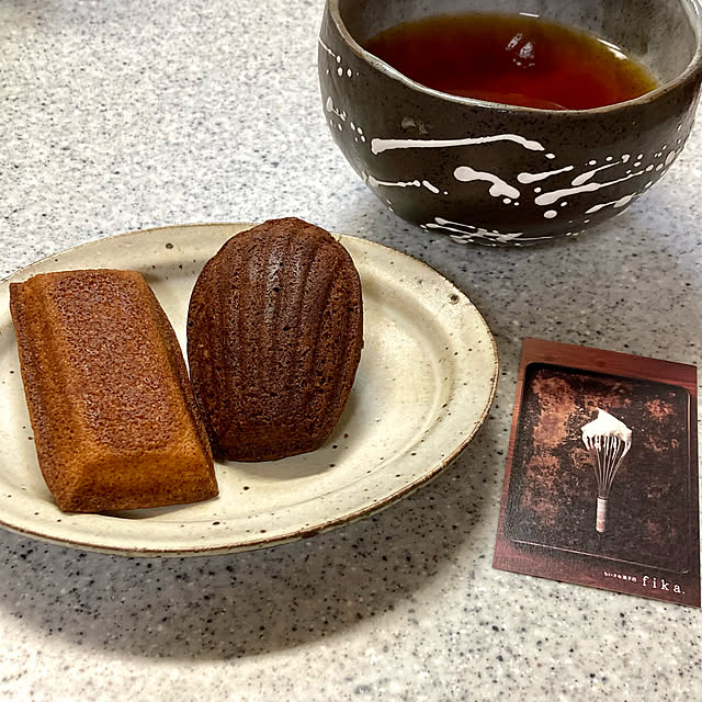 ohama147さんの実例写真