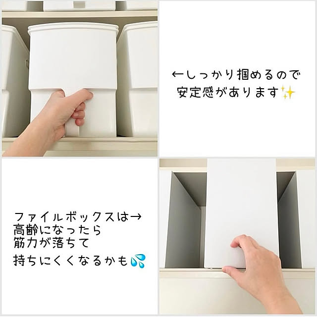 sumikoさんの部屋