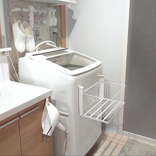 h.t.さんの部屋