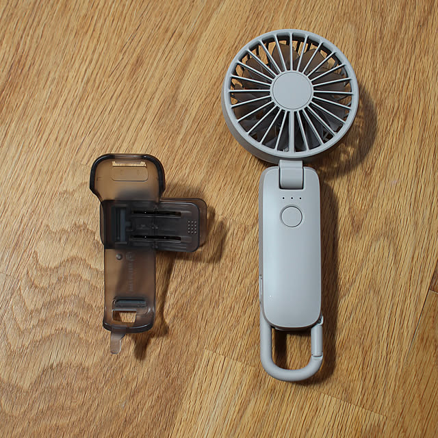 yukke.no.ieさんの部屋