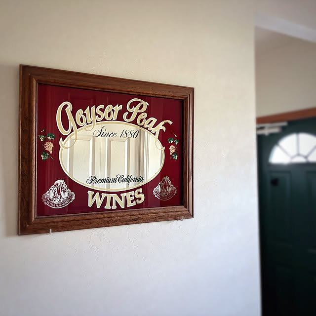 meeさんの実例写真