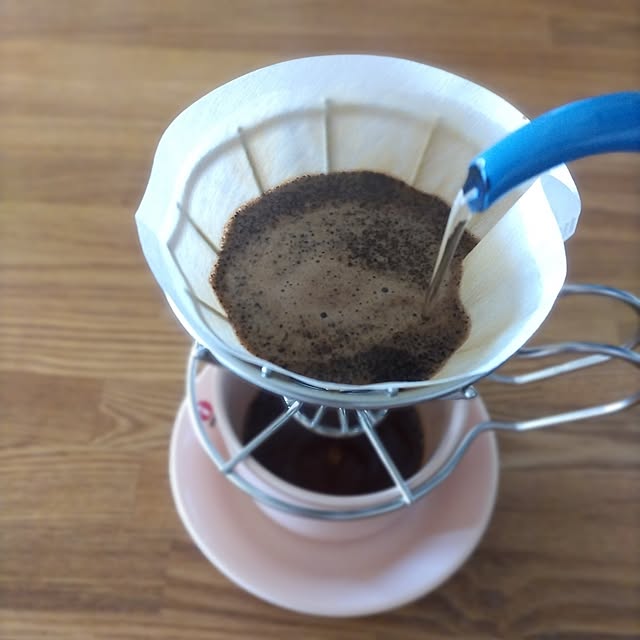 sakiさんの部屋